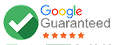 partner-logo