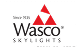 partner-logo